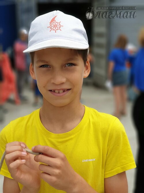 2020-07-20 10-34-00_r